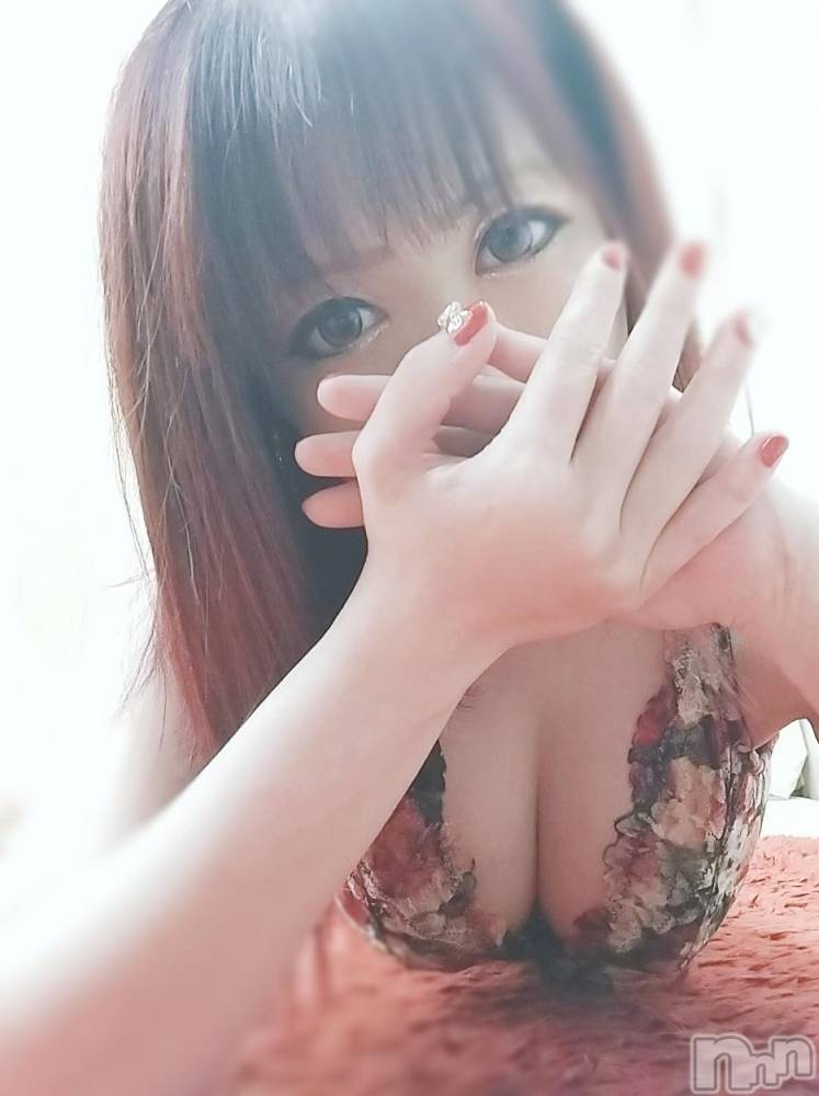 長岡デリヘル奥様特急 長岡店(オクサマトッキュウナガオカテン) せいな(32)の12月8日写メブログ「◯◯がエロいって言われるよ⭐️」