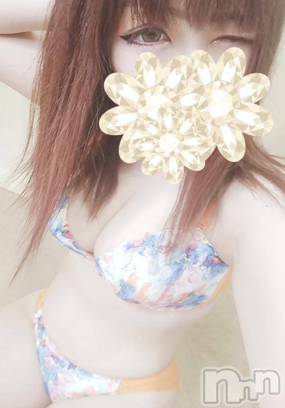 長岡人妻デリヘル奥様特急 長岡店(オクサマトッキュウナガオカテン) せいな(32)の1月9日写メブログ「触れてふわふわもちもち⭐️」