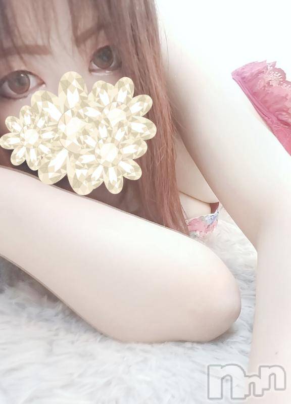 長岡デリヘル奥様特急 長岡店(オクサマトッキュウナガオカテン) せいな(32)の3月2日写メブログ「せいなと5日から〇〇しよ？⭐️」