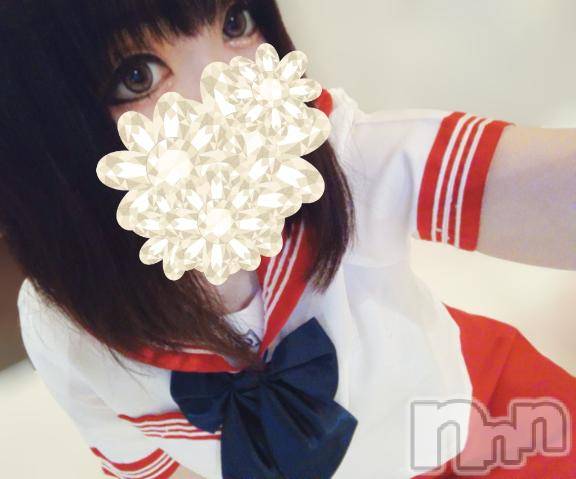 長岡デリヘル奥様特急 長岡店(オクサマトッキュウナガオカテン) せいな(32)の3月6日写メブログ「出勤2日目！今日の出逢いは？⭐️」