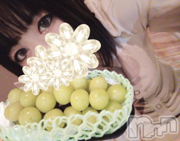 長岡デリヘル奥様特急 長岡店(オクサマトッキュウナガオカテン) せいな(32)の3月6日写メブログ「あまーい〇〇大好き⭐️」