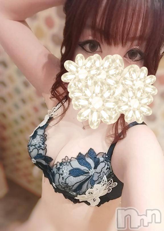 長岡デリヘル奥様特急 長岡店(オクサマトッキュウナガオカテン) せいな(32)の3月6日写メブログ「いい香りのする〇〇⭐️」