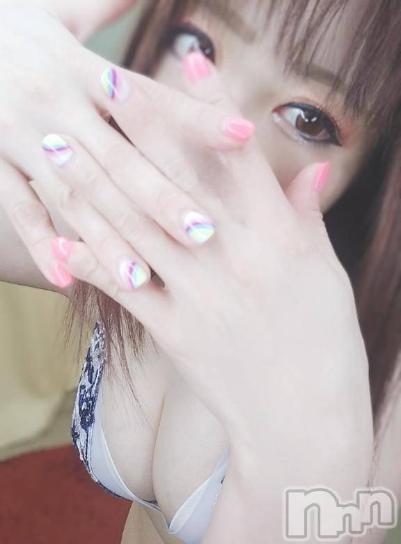 長岡デリヘル奥様特急 長岡店(オクサマトッキュウナガオカテン) せいな(32)の3月7日写メブログ「エロい！かわいい！気持ちいい⭐️」