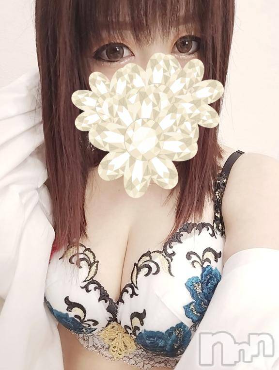 長岡デリヘル奥様特急 長岡店(オクサマトッキュウナガオカテン) せいな(32)の3月7日写メブログ「2日目も感謝のロングコース⭐️」