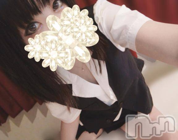 長岡デリヘル奥様特急 長岡店(オクサマトッキュウナガオカテン) せいな(32)の3月7日写メブログ「いつでも逢いにイッちゃうよ⭐️」