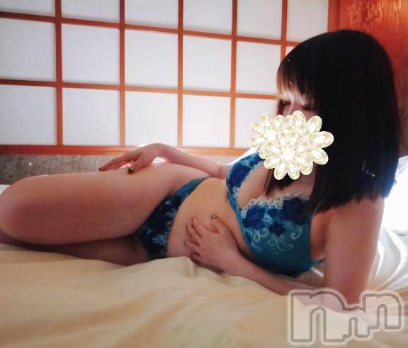 長岡デリヘル奥様特急 長岡店(オクサマトッキュウナガオカテン) せいな(32)の3月9日写メブログ「目が合うと〇〇させちゃう⭐️」