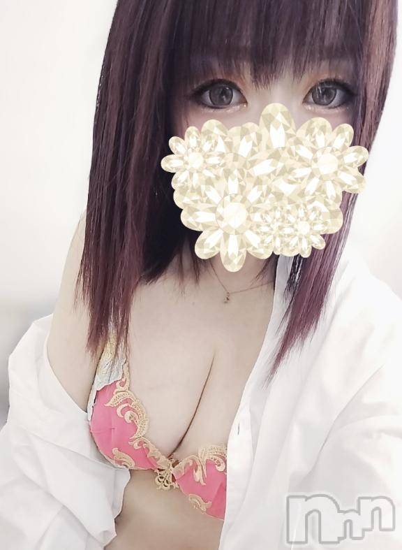 長岡デリヘル奥様特急 長岡店(オクサマトッキュウナガオカテン) せいな(32)の3月10日写メブログ「こんなの初めて、、、連発5日目⭐️」