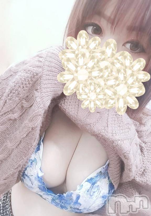 長岡デリヘル奥様特急 長岡店(オクサマトッキュウナガオカテン) せいな(32)の3月12日写メブログ「たまには責められるのはどう？⭐️」