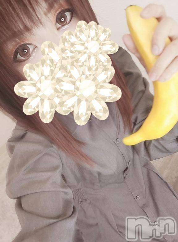 長岡デリヘル奥様特急 長岡店(オクサマトッキュウナガオカテン) せいな(32)の3月12日写メブログ「出勤8日目！せいなの好きなもの⭐️」