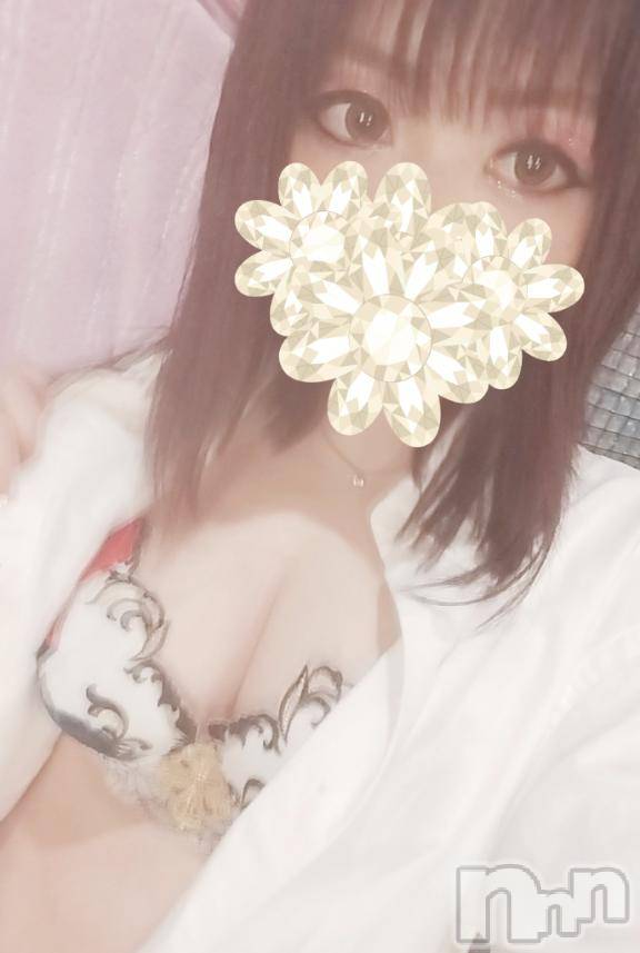 長岡デリヘル奥様特急 長岡店(オクサマトッキュウナガオカテン) せいな(32)の3月14日写メブログ「急なお休みごめんなさい！⭐️」