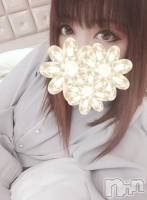 長岡デリヘル 奥様特急 長岡店(オクサマトッキュウナガオカテン) せいな(32)の3月13日写メブログ「はじめての〇〇⭐️」