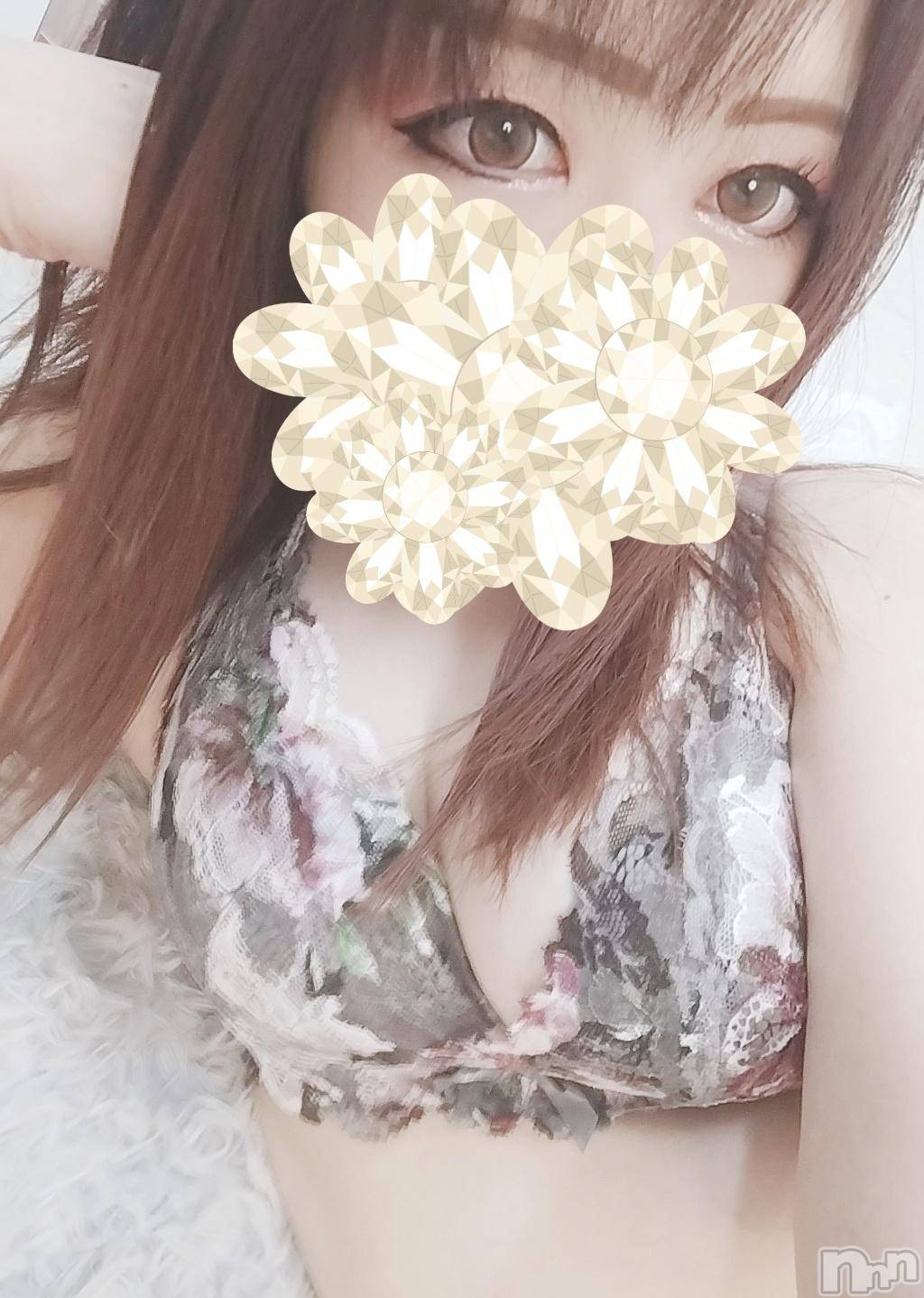 長岡デリヘル奥様特急 長岡店(オクサマトッキュウナガオカテン)せいな(32)の2024年12月3日写メブログ「せいなの特殊なカラダの仕組み⭐️」