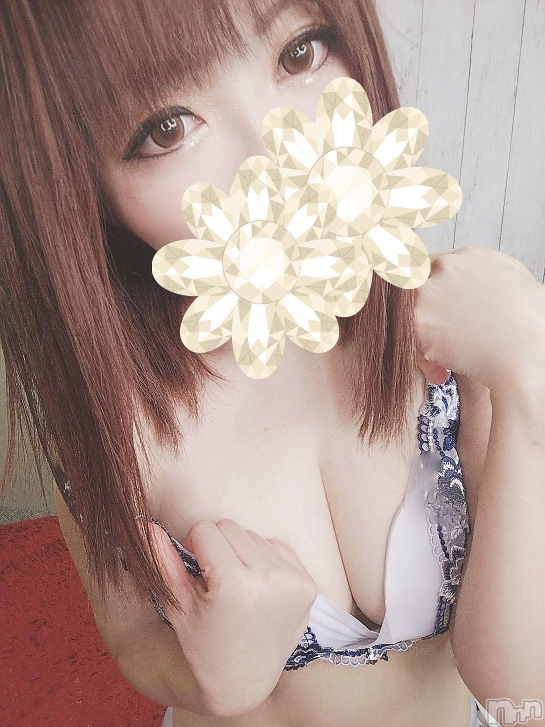 長岡デリヘル奥様特急 長岡店(オクサマトッキュウナガオカテン)せいな(32)の2024年12月4日写メブログ「エロい！かわいい！気持ちいい⭐️」