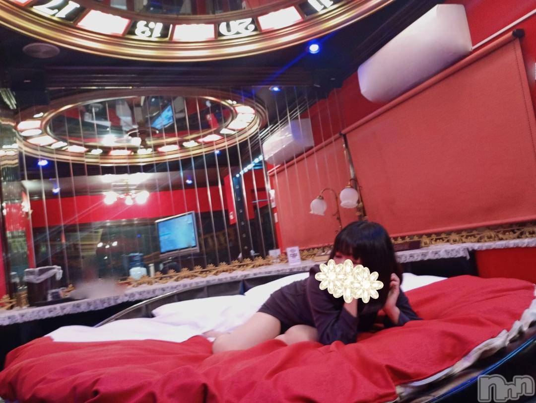 長岡デリヘル奥様特急 長岡店(オクサマトッキュウナガオカテン)せいな(32)の2024年12月5日写メブログ「せいなルーレット！BETしてみる？⭐️」