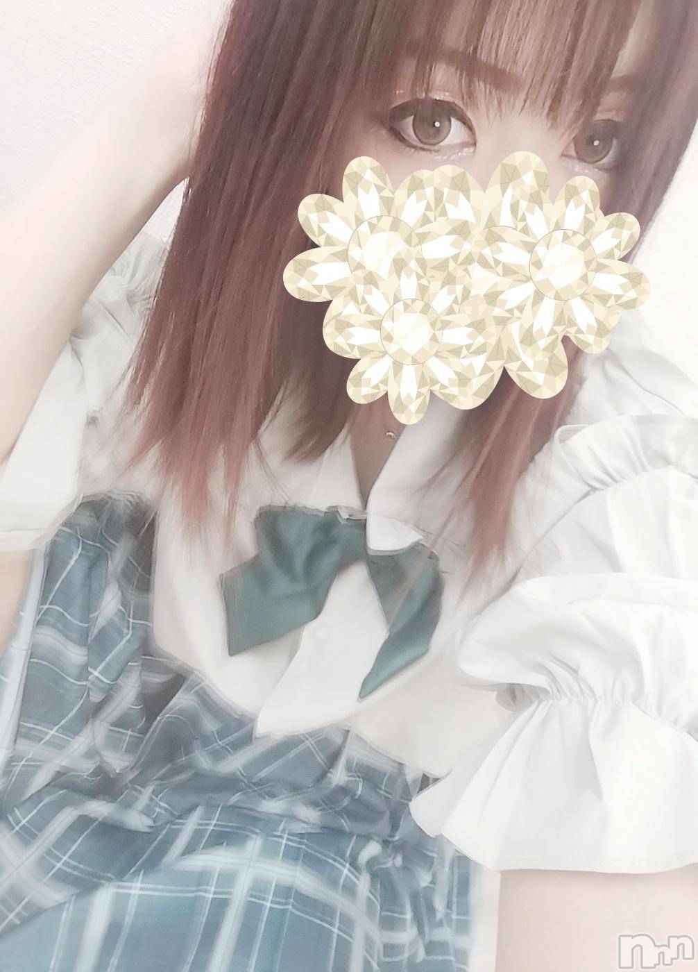 長岡デリヘル奥様特急 長岡店(オクサマトッキュウナガオカテン)せいな(32)の2024年12月8日写メブログ「本日最終日！お部屋でぬくぬくしよ？⭐️」