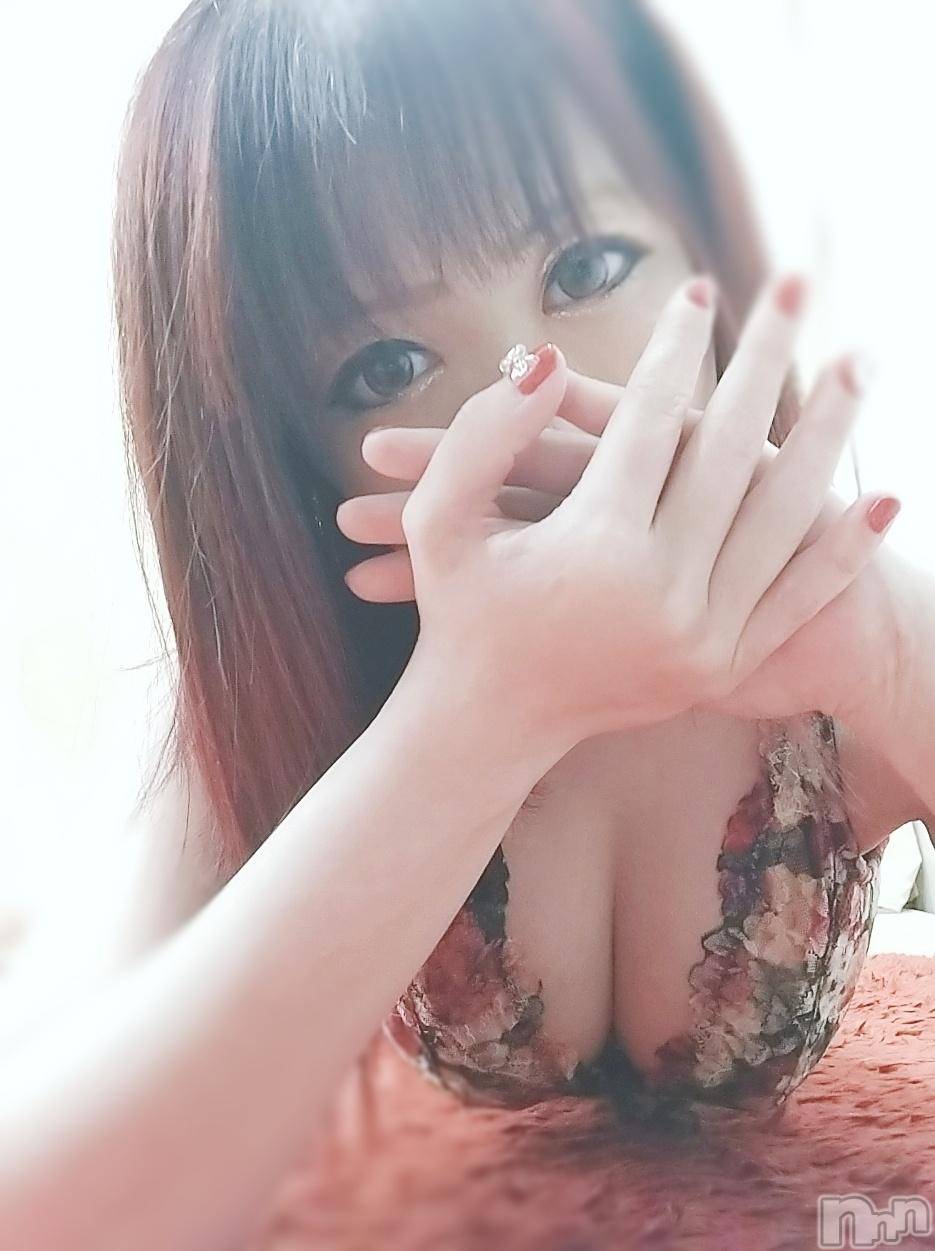 長岡デリヘル奥様特急 長岡店(オクサマトッキュウナガオカテン)せいな(32)の2024年12月8日写メブログ「◯◯がエロいって言われるよ⭐️」