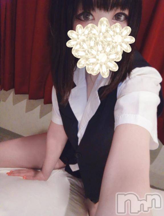 長岡デリヘル奥様特急 長岡店(オクサマトッキュウナガオカテン)せいな(32)の2024年12月31日写メブログ「今年最後にせいなと◯◯◯しよ？⭐️」