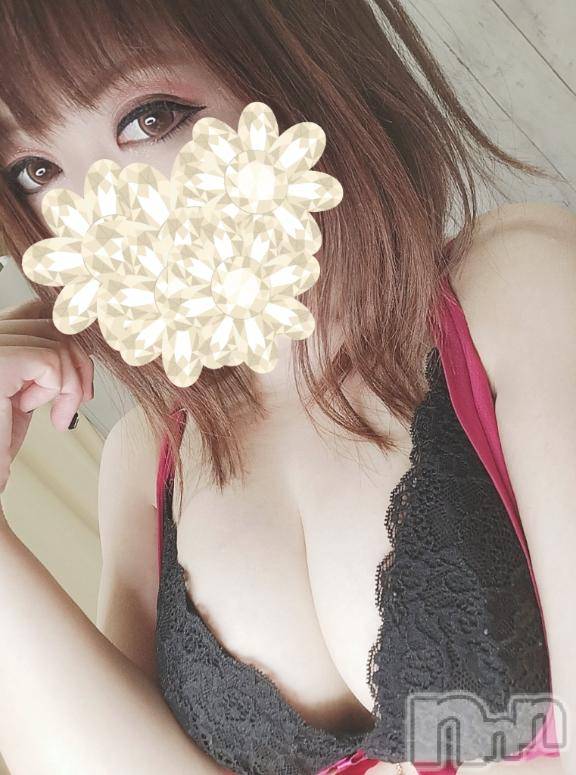 長岡デリヘル奥様特急 長岡店(オクサマトッキュウナガオカテン)せいな(32)の2025年1月1日写メブログ「はっぴーにゅーいやーん⭐️」