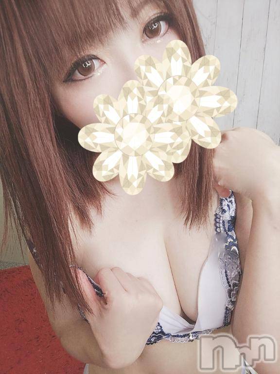 長岡デリヘル奥様特急 長岡店(オクサマトッキュウナガオカテン)せいな(32)の2025年1月1日写メブログ「初心者さん大歓迎！2025デビュー⭐️」