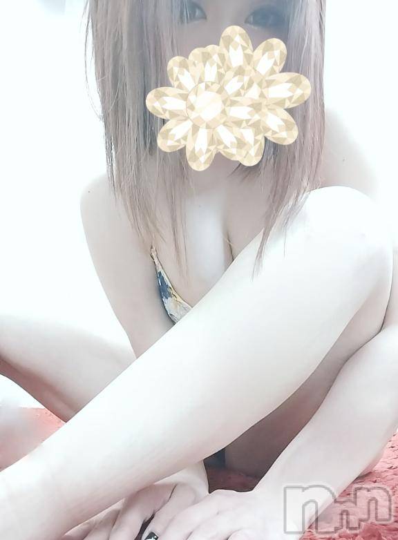 長岡デリヘル奥様特急 長岡店(オクサマトッキュウナガオカテン)せいな(32)の2025年1月9日写メブログ「まるでAVみたいな◯◯⭐️」