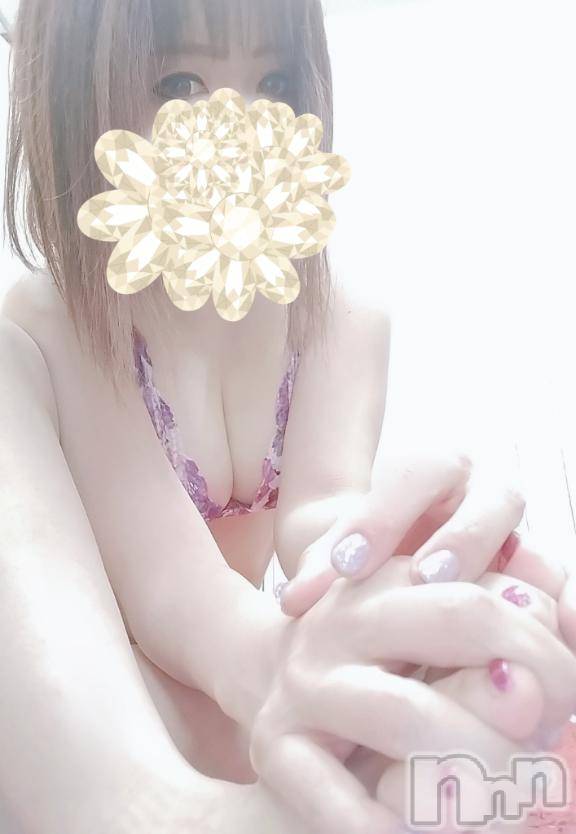 長岡デリヘル奥様特急 長岡店(オクサマトッキュウナガオカテン)せいな(32)の2026年3月5日写メブログ「あっためて待っててね⭐️」