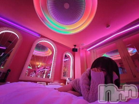 長岡デリヘル奥様特急 長岡店(オクサマトッキュウナガオカテン)せいな(32)の2026年3月5日写メブログ「わくわくがいっぱい⭐️」