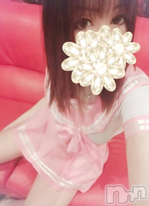 長岡デリヘル奥様特急 長岡店(オクサマトッキュウナガオカテン)せいな(32)の2026年3月5日写メブログ「オトナの制服プレイ⭐️」