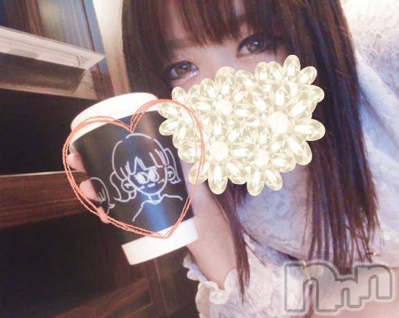 長岡デリヘル奥様特急 長岡店(オクサマトッキュウナガオカテン)せいな(32)の2026年3月13日写メブログ「出勤9日目！あったかいお部屋で、、、⭐️」