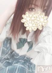 長岡デリヘル奥様特急 長岡店(オクサマトッキュウナガオカテン) せいな(32)の12月8日写メブログ「本日最終日！お部屋でぬくぬくしよ？⭐️」