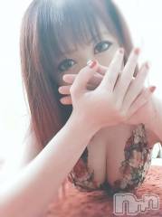 長岡デリヘル奥様特急 長岡店(オクサマトッキュウナガオカテン) せいな(32)の12月8日写メブログ「◯◯がエロいって言われるよ⭐️」