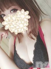 長岡人妻デリヘル奥様特急 長岡店(オクサマトッキュウナガオカテン) せいな(32)の1月1日写メブログ「はっぴーにゅーいやーん⭐️」