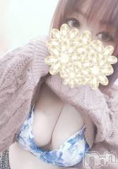 長岡デリヘル奥様特急 長岡店(オクサマトッキュウナガオカテン) せいな(32)の3月12日写メブログ「たまには責められるのはどう？⭐️」