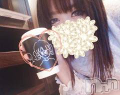 長岡デリヘル奥様特急 長岡店(オクサマトッキュウナガオカテン) せいな(32)の3月13日写メブログ「出勤9日目！あったかいお部屋で、、、⭐️」