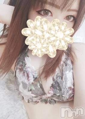 長岡デリヘル 奥様特急 長岡店(オクサマトッキュウナガオカテン) せいな(32)の12月3日写メブログ「せいなの特殊なカラダの仕組み⭐️」