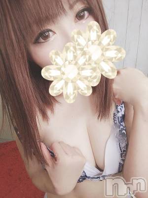 長岡デリヘル 奥様特急 長岡店(オクサマトッキュウナガオカテン) せいな(32)の12月4日写メブログ「エロい！かわいい！気持ちいい⭐️」