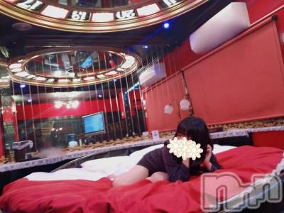 長岡デリヘル 奥様特急 長岡店(オクサマトッキュウナガオカテン) せいな(32)の12月5日写メブログ「せいなルーレット！BETしてみる？⭐️」