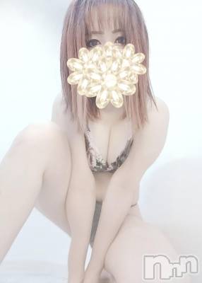 長岡デリヘル 奥様特急 長岡店(オクサマトッキュウナガオカテン) せいな(32)の12月5日写メブログ「せいなのふわふわ◯◯◯◯⭐️」