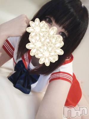 長岡デリヘル 奥様特急 長岡店(オクサマトッキュウナガオカテン) せいな(32)の12月5日写メブログ「せいなのトリセツ⭐️」