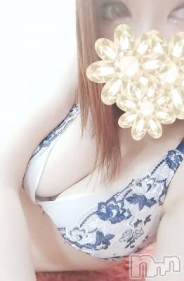 長岡デリヘル 奥様特急 長岡店(オクサマトッキュウナガオカテン) せいな(32)の12月6日写メブログ「やらしいさわさわ天国⭐️」