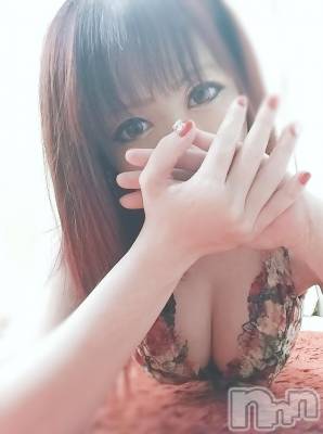 長岡デリヘル 奥様特急 長岡店(オクサマトッキュウナガオカテン) せいな(32)の12月8日写メブログ「◯◯がエロいって言われるよ⭐️」