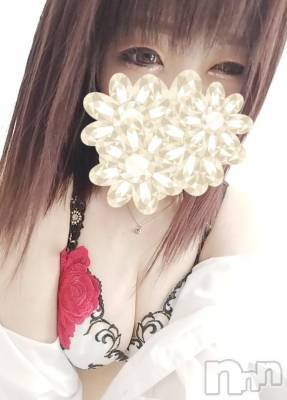 長岡デリヘル 奥様特急 長岡店(オクサマトッキュウナガオカテン) せいな(32)の12月30日写メブログ「性なるオールラウンダーせいな⭐️」