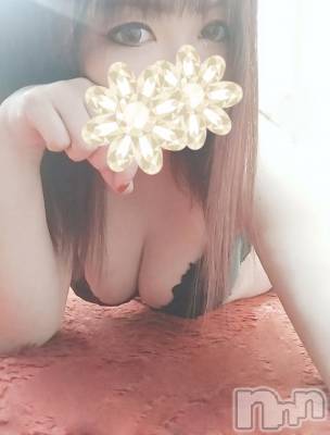 長岡デリヘル 奥様特急 長岡店(オクサマトッキュウナガオカテン) せいな(32)の12月31日写メブログ「せいなの好きな◯◯とは⭐️」