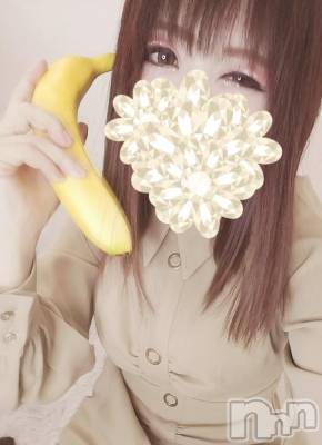 長岡デリヘル 奥様特急 長岡店(オクサマトッキュウナガオカテン) せいな(32)の3月3日写メブログ「せいなの〇〇〇〇のヒミツ⭐️」