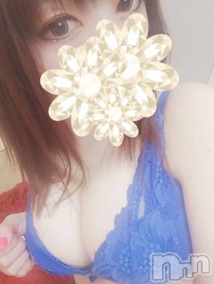 長岡デリヘル 奥様特急 長岡店(オクサマトッキュウナガオカテン) せいな(32)の3月6日写メブログ「初日からたくさんありがとう⭐️」