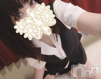 長岡デリヘル 奥様特急 長岡店(オクサマトッキュウナガオカテン) せいな(32)の3月7日写メブログ「いつでも逢いにイッちゃうよ⭐️」