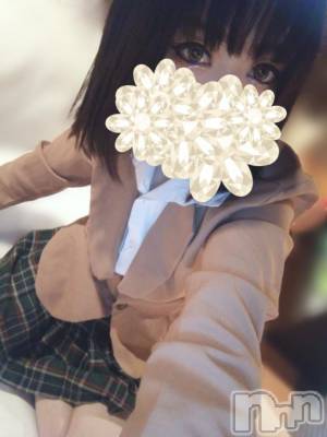 長岡デリヘル 奥様特急 長岡店(オクサマトッキュウナガオカテン) せいな(32)の3月9日写メブログ「出勤5日目！早くも〇〇に驚き⭐️」