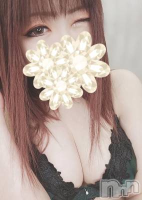 長岡デリヘル 奥様特急 長岡店(オクサマトッキュウナガオカテン) せいな(32)の3月9日写メブログ「4日目は穏やかにいっぱい発射⭐️」