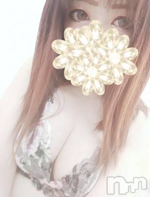 長岡デリヘル 奥様特急 長岡店(オクサマトッキュウナガオカテン) せいな(32)の3月10日写メブログ「せいなと目が合ったら⭐️」