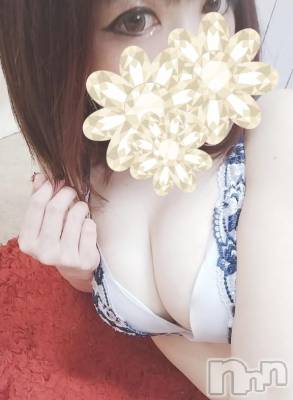 長岡デリヘル 奥様特急 長岡店(オクサマトッキュウナガオカテン) せいな(32)の3月11日写メブログ「出勤7日目！残りあと少し⭐️」