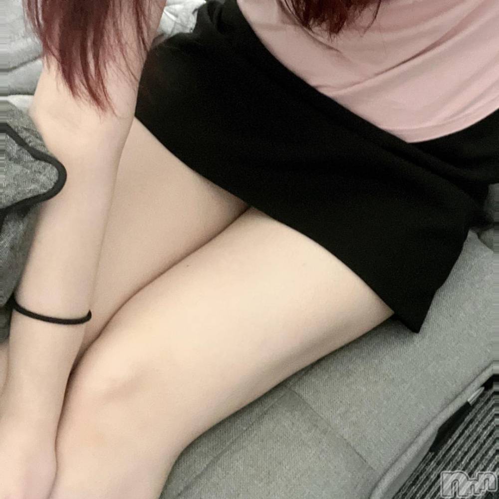 長岡デリヘル純・無垢(ジュンムク) ゆん(19)の12月5日写メブログ「どんなふく？？？」